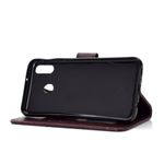 ProductPicture-165748078-5-zoom.jpg