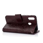 ProductPicture-165748078-6-zoom.jpg