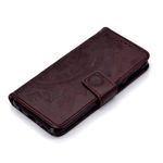 ProductPicture-165748078-7-zoom.jpg