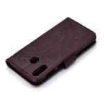 ProductPicture-165748078-8-zoom.jpg