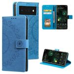 ProductPicture-176878162-5-af41d0d8-af92-4676-8803-8300a084bed5-zoom.jpg