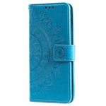 ProductPicture-176878163-3-b28001c4-036f-41e8-ad43-6eb839fb05ff-zoom.jpg