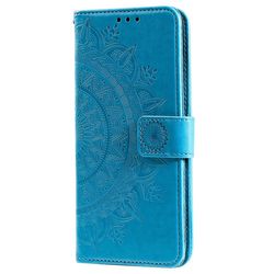 ProductPicture-176878163-3-b28001c4-036f-41e8-ad43-6eb839fb05ff-zoom.jpg ProductPicture-176878163-3-b28001c4-036f-41e8-ad43-6eb839fb05ff-zoom.jpg