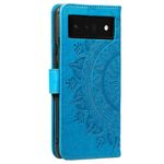 ProductPicture-176739835-4-194eb2b9-a37d-47f6-bb11-89551ba33a60-zoom.jpg