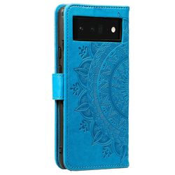 ProductPicture-176739835-4-194eb2b9-a37d-47f6-bb11-89551ba33a60-zoom.jpg ProductPicture-176739835-4-194eb2b9-a37d-47f6-bb11-89551ba33a60-zoom.jpg