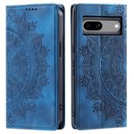 ProductPicture-181127483-2-91c7de70-3282-4e7c-b9cd-cc45efe18eee-zoom.jpg