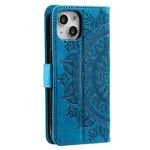 ProductPicture-176738105-4-fabc8a40-4090-4b8c-98da-f8f0601ad843-zoom.jpg
