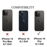 ProductPicture-176738302-10-58941fa3-bc2f-4bc2-a6dc-0f8f94b0ffc9-zoom.jpg