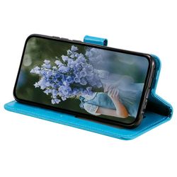 ProductPicture-176738304-6-807e2def-5a03-4c4d-bb47-1a539242f249-zoom.jpg ProductPicture-176738304-6-807e2def-5a03-4c4d-bb47-1a539242f249-zoom.jpg