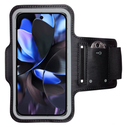 ProductPicture-181931685-1-0f0ccbd4-116b-47d9-a00e-6e9c3d2f3ac9-zoom.png ProductPicture-181931685-1-0f0ccbd4-116b-47d9-a00e-6e9c3d2f3ac9-zoom.png