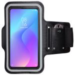 ProductPicture-163611630-1-zoom.jpg