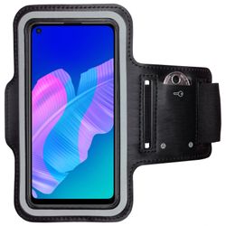 ProductPicture-166510692-1-zoom.jpg ProductPicture-166510692-1-zoom.jpg