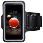 ProductPicture-159771208-1-zoom.jpg