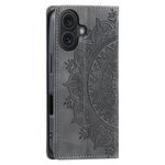 ProductPicture-183057038-3-ad3dfb5e-0bfd-4cda-a0a5-568d5da3bc4c-zoom.jpg
