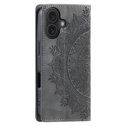 ProductPicture-183057038-3-ad3dfb5e-0bfd-4cda-a0a5-568d5da3bc4c-zoom.jpg ProductPicture-183057038-3-ad3dfb5e-0bfd-4cda-a0a5-568d5da3bc4c-zoom.jpg