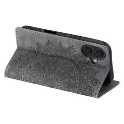 ProductPicture-183057038-4-dff093f5-9ed3-4537-a7f0-aef26eede1a0-zoom.jpg ProductPicture-183057038-4-dff093f5-9ed3-4537-a7f0-aef26eede1a0-zoom.jpg