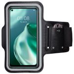 ProductPicture-166482626-1-zoom.jpg
