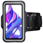 ProductPicture-166510562-1-zoom.jpg