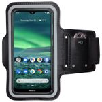 ProductPicture-166501130-1-zoom.jpg