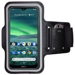 ProductPicture-166501130-1-zoom.jpg ProductPicture-166501130-1-zoom.jpg