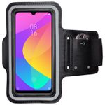 ProductPicture-165470312-1-zoom.jpg