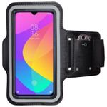 ProductPicture-165473364-1-zoom.jpg