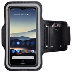 ProductPicture-165473391-1-zoom.jpg ProductPicture-165473391-1-zoom.jpg