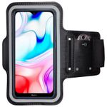 ProductPicture-165473476-1-zoom.jpg