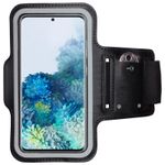 ProductPicture-174449098-1-68477eff-06da-4d67-9de2-8725a47ca01e-zoom.jpg