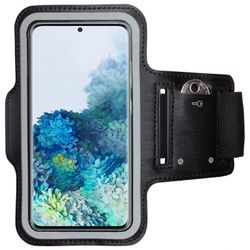 ProductPicture-174449098-1-68477eff-06da-4d67-9de2-8725a47ca01e-zoom.jpg ProductPicture-174449098-1-68477eff-06da-4d67-9de2-8725a47ca01e-zoom.jpg