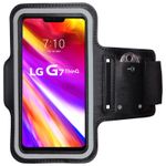 ProductPicture-149371471-1-zoom.jpg