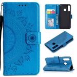 ProductPicture-158994185-1-zoom.jpg