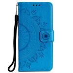 ProductPicture-158994185-2-zoom.jpg
