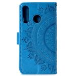 ProductPicture-158994185-3-zoom.jpg