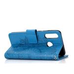 ProductPicture-158994185-5-zoom.jpg