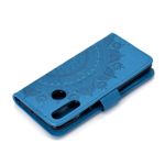 ProductPicture-158994185-8-zoom.jpg