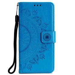ProductPicture-158994185-2-zoom.jpg ProductPicture-158994185-2-zoom.jpg
