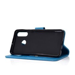 ProductPicture-158994185-6-zoom.jpg ProductPicture-158994185-6-zoom.jpg