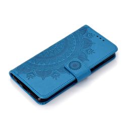 ProductPicture-158994185-7-zoom.jpg ProductPicture-158994185-7-zoom.jpg
