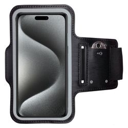 ProductPicture-180116975-1-7da3cacb-a3e5-4c19-9966-8096b1d3f0a0-zoom.jpg ProductPicture-180116975-1-7da3cacb-a3e5-4c19-9966-8096b1d3f0a0-zoom.jpg