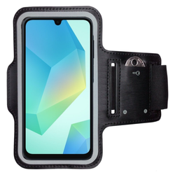 ProductPicture-182364564-1-e8897d56-0456-4baf-bb6a-1aa05f6d266a-zoom.png ProductPicture-182364564-1-e8897d56-0456-4baf-bb6a-1aa05f6d266a-zoom.png