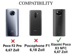 ProductPicture-170754510-10-078b655f-b759-4610-a252-6648cc14a5cc-zoom.jpg ProductPicture-170754510-10-078b655f-b759-4610-a252-6648cc14a5cc-zoom.jpg