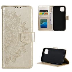 ProductPicture-175239348-9-0034bbde-0b07-4a4c-949b-0f34237d2b84-zoom.jpg ProductPicture-175239348-9-0034bbde-0b07-4a4c-949b-0f34237d2b84-zoom.jpg