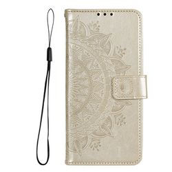 ProductPicture-175239351-3-ff973827-ad99-4522-b81e-9ac92e1748ca-zoom.jpg ProductPicture-175239351-3-ff973827-ad99-4522-b81e-9ac92e1748ca-zoom.jpg