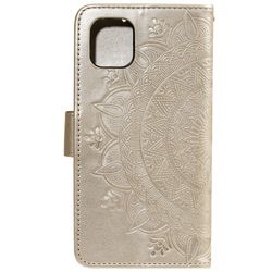 ProductPicture-175239351-4-d608c208-9dc3-480f-a1eb-bb5f3ff53f8a-zoom.jpg ProductPicture-175239351-4-d608c208-9dc3-480f-a1eb-bb5f3ff53f8a-zoom.jpg