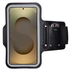 ProductPicture-182365002-1-8fe3e476-1b78-46ba-b82f-0ae00b460324-zoom.png ProductPicture-182365002-1-8fe3e476-1b78-46ba-b82f-0ae00b460324-zoom.png