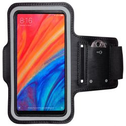 ProductPicture-149384074-1-zoom.jpg ProductPicture-149384074-1-zoom.jpg