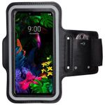 ProductPicture-163821752-1-zoom.jpg