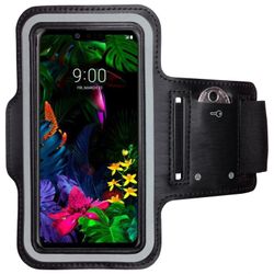 ProductPicture-163821752-1-zoom.jpg ProductPicture-163821752-1-zoom.jpg