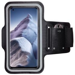 ProductPicture-171266497-1-a1efd5bb-e4fe-4d72-ae37-d214510da3c7-zoom.jpg ProductPicture-171266497-1-a1efd5bb-e4fe-4d72-ae37-d214510da3c7-zoom.jpg